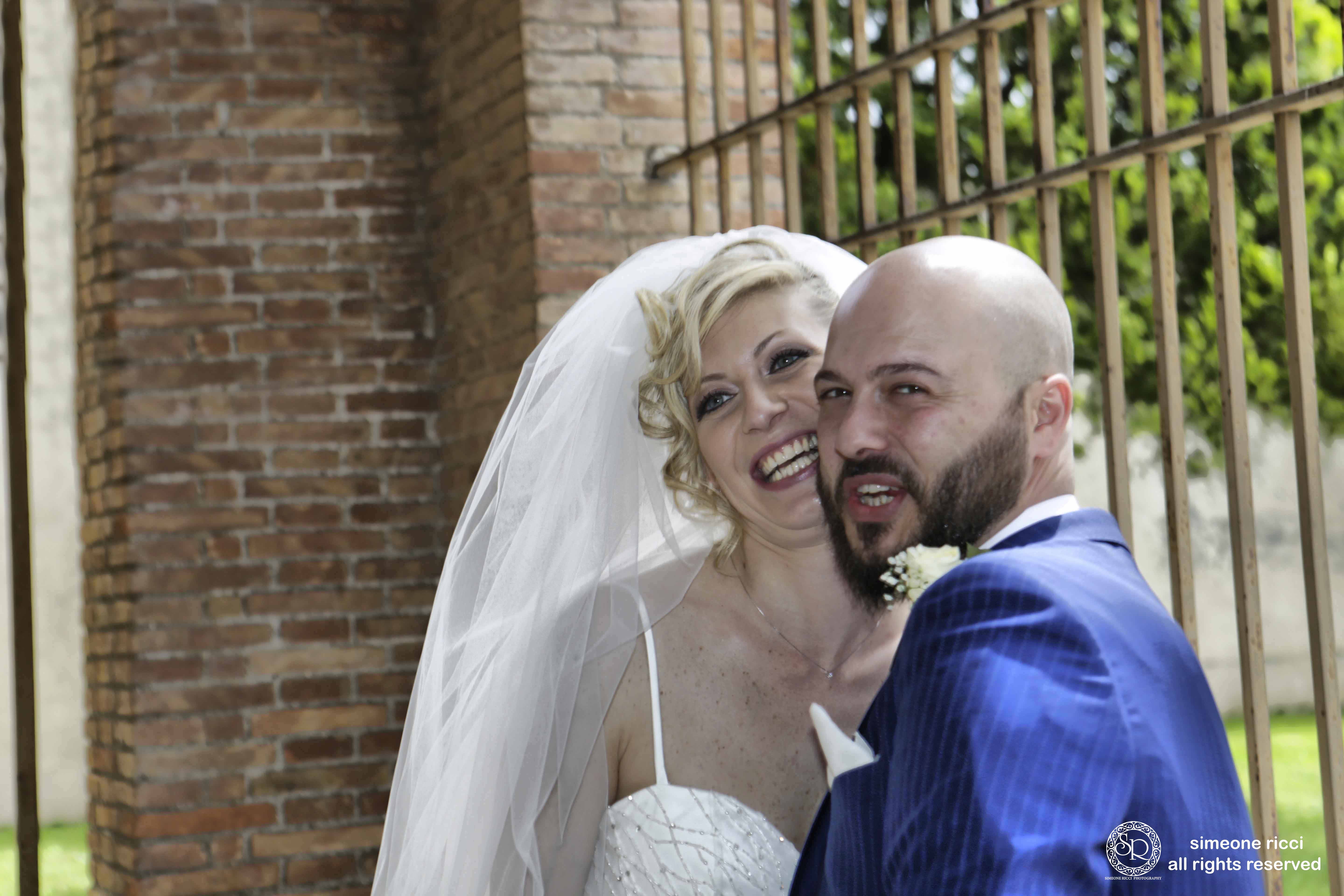 simeone ricci fotografo matrimonio roma