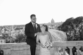 fotografi matrimoni italia