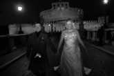 fotografi matrimoni roma