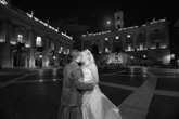 fotografi matrimoni roma